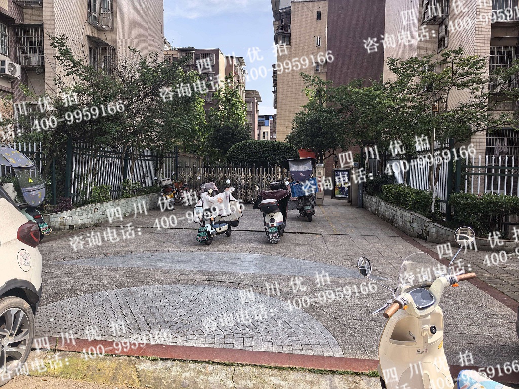 四川省南充市顺庆区锦亭路80号境界6号楼2单元17层6号房屋