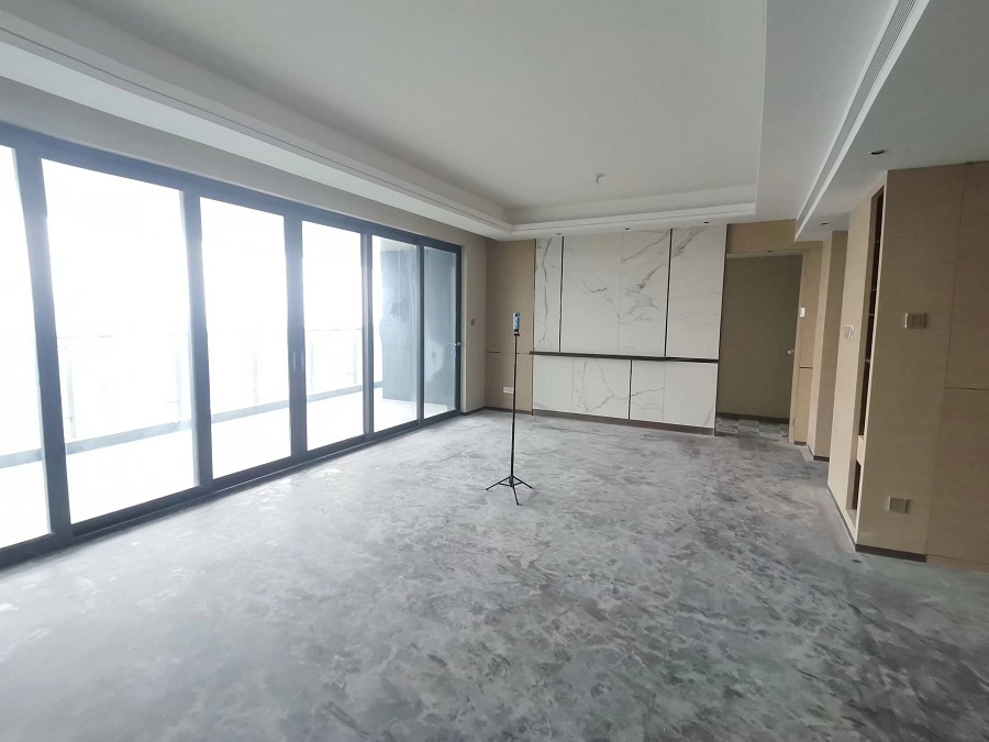 成都市天府新区正兴街道田家寺社区3组366号2栋21楼2103号房屋