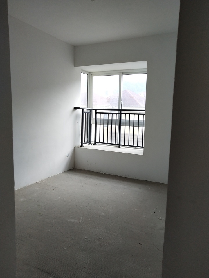 成都市龙泉驿区同安阳光大道2号1栋2单元6层606号房屋