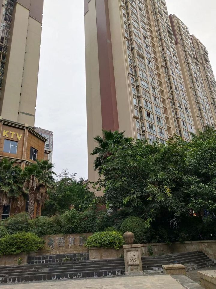 成都市龙泉驿区龙泉街道办事处建材路228号5栋1单元10层1004号房屋