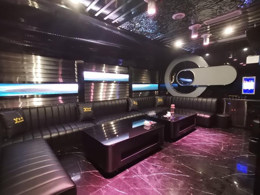 成都市龙泉驿区十陵街道江华路59号附明珠时代号5栋1楼233号房屋