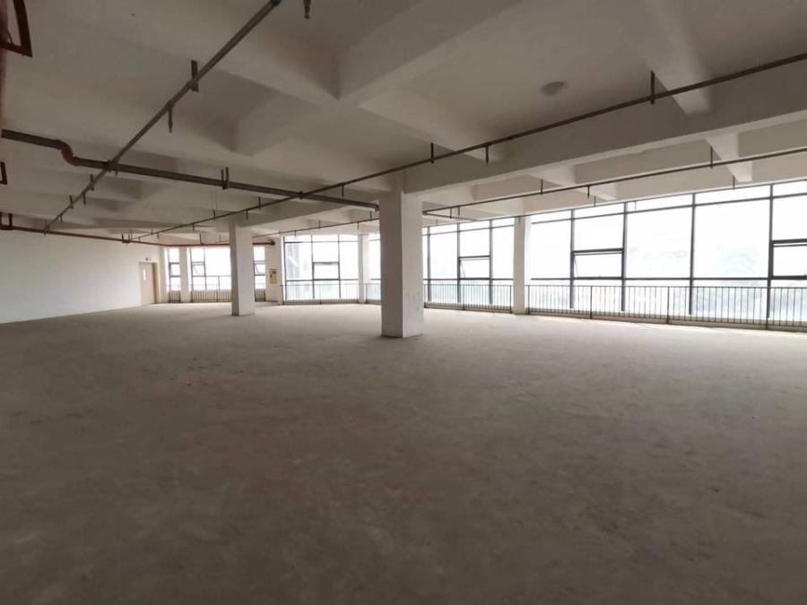 成都市金牛区五福桥东路9号附46-4号4层房屋