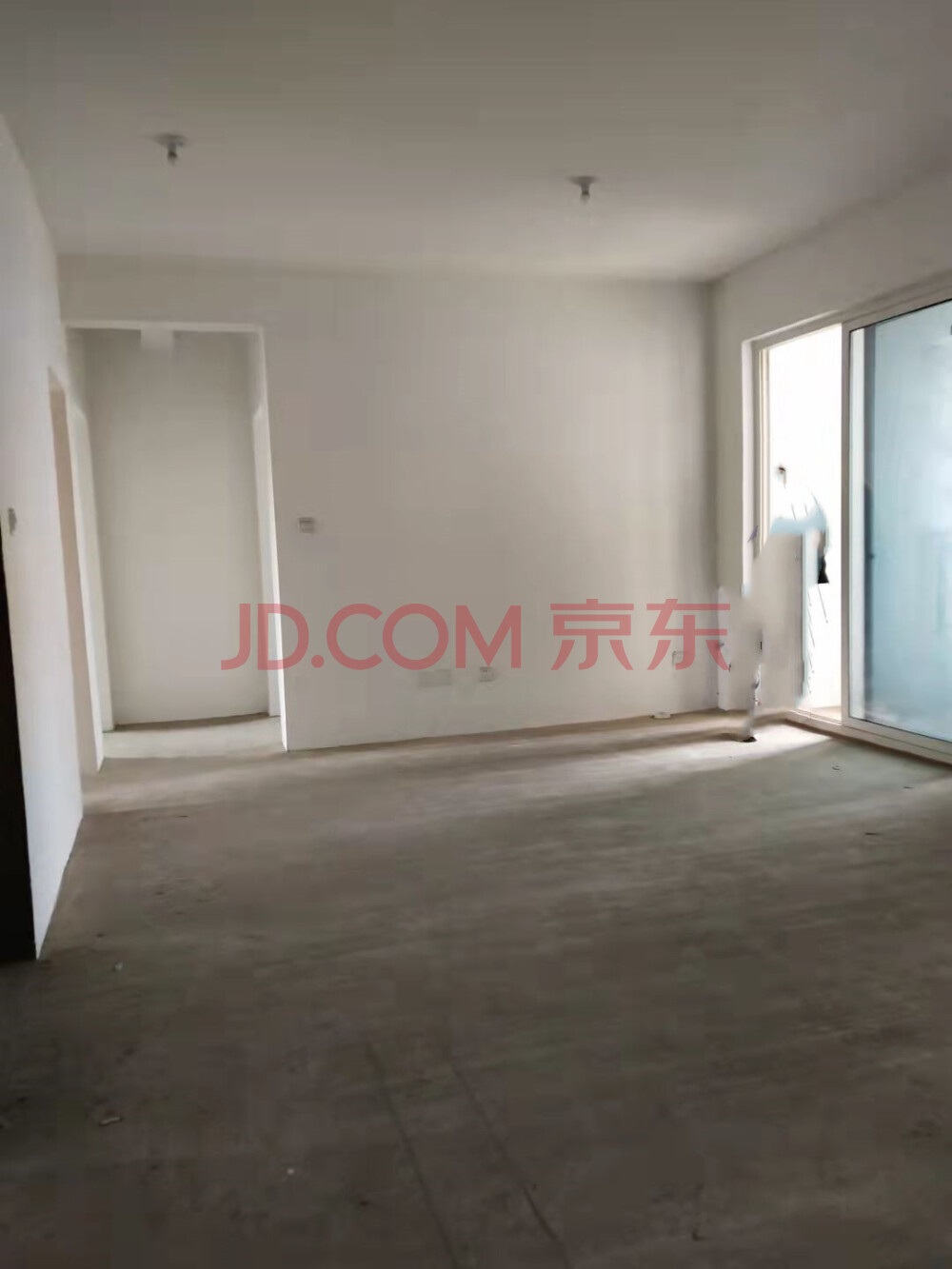 成都市龙泉驿区同安阳光大道2号1栋2单元3层302号房屋