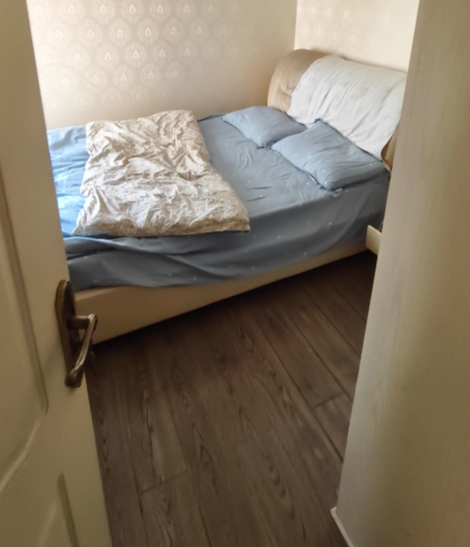 犀浦镇福梓路228号4栋2单元19楼6号