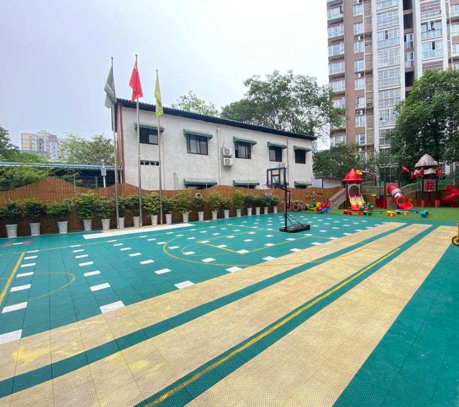 成都市新都区大丰镇华美村五社土地及地上建筑物、构筑物、其他附着物