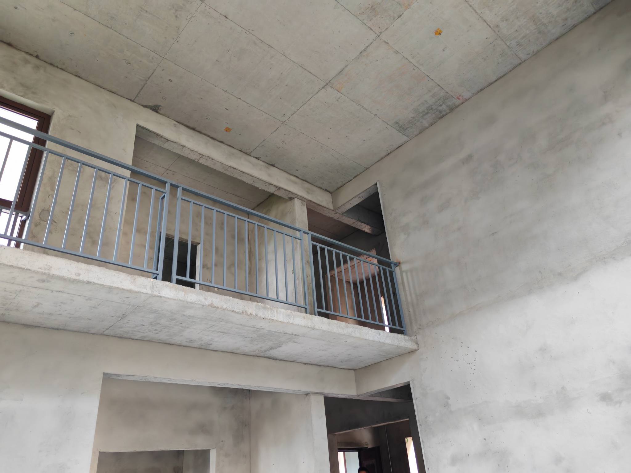 广元市利州区龙潭乡和平村六组澳维鲲鹏小镇·山语湖D-18#楼1-（2/3）-1号住宅