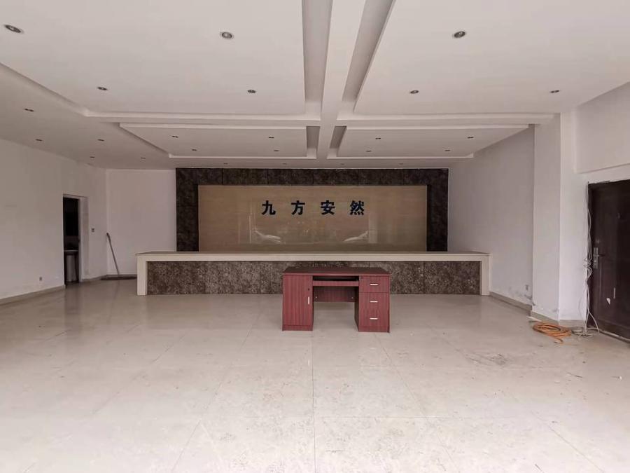 成都市新津县普兴镇普兴大道西段1号3栋1楼105号