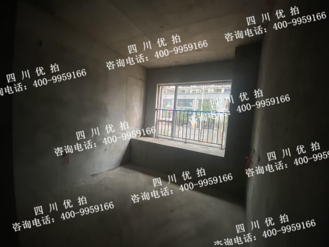 四川省南充市顺庆区荆溪街道通江中路87号春风屿楠91套房屋看样预约通道