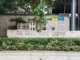 成都市成华区建设支巷1号1栋31楼3107号房屋