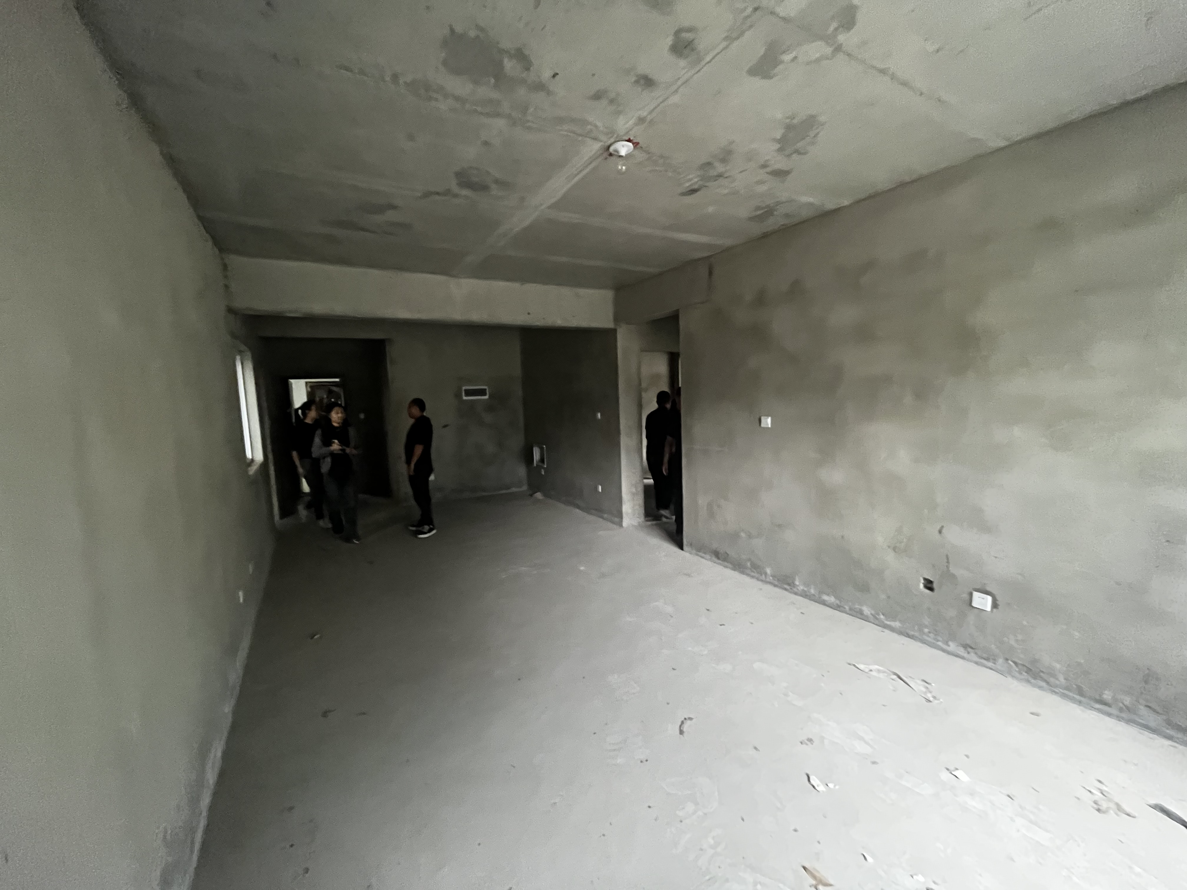 广元市利州区万源办事处至臻浅水湾3栋1-3-2号住宅