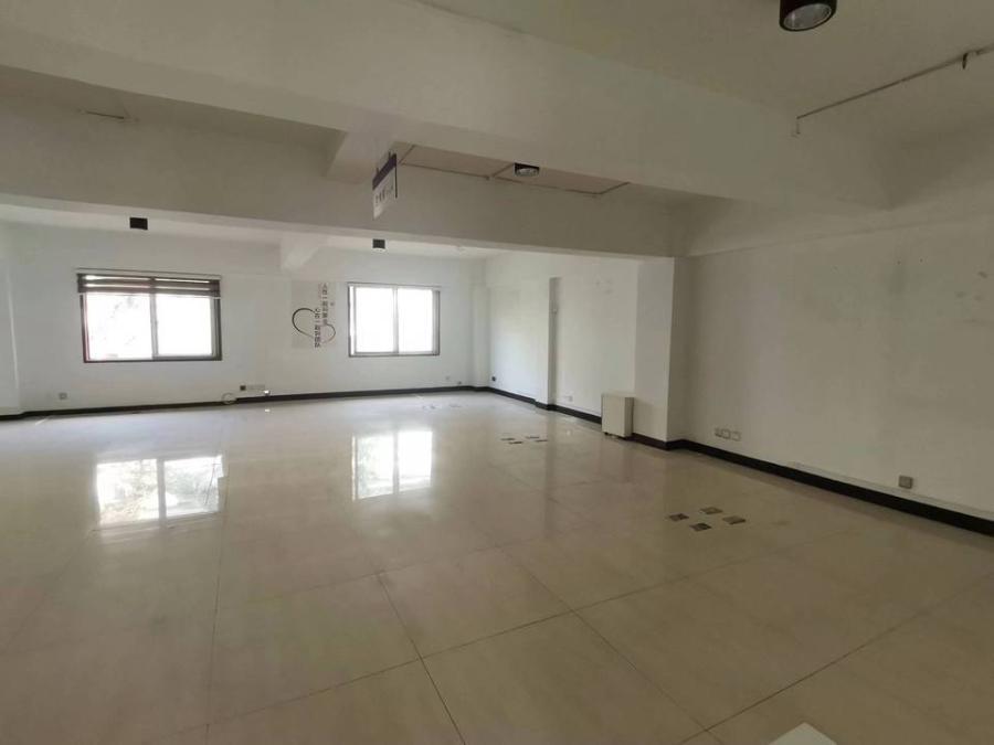 成都市青羊区浣花北路9号2栋4楼7号、8号房屋