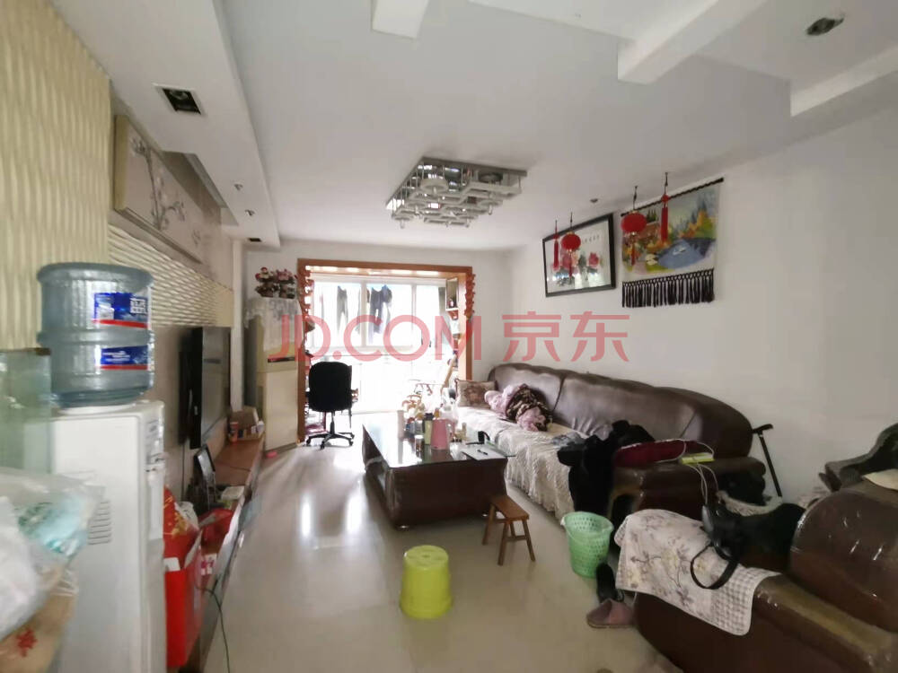 成都市成华区花径路115号9栋2单元3楼5号房屋、装修