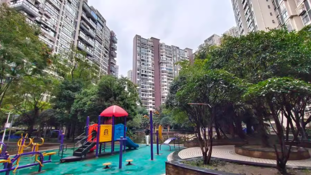 犀浦镇校园路55号3栋19楼1903号