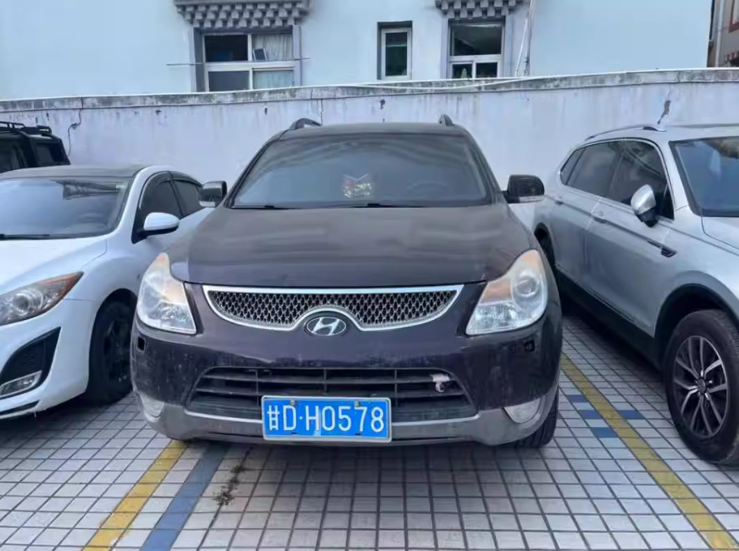 车牌号为甘DH0578汽车一辆（不含车牌号）