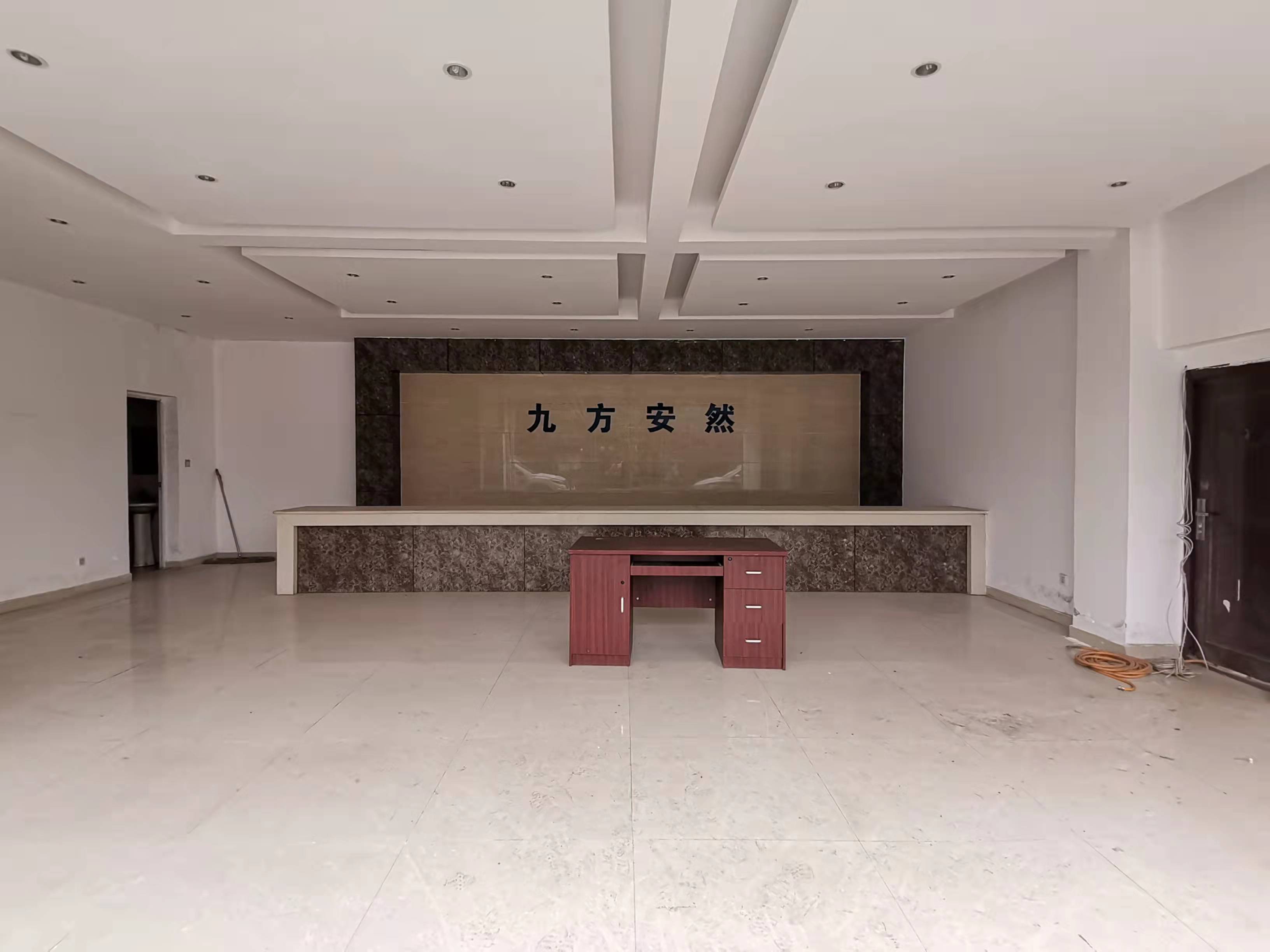 成都市新津县普兴镇普兴大道西段1号3栋1楼105号